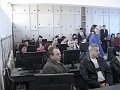 DSC02347