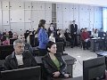 DSC02348