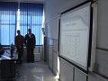 DSC02350