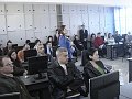DSC02351