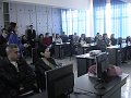 DSC02352