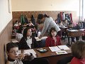 DSC02357