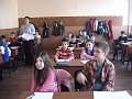 DSC02358