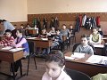 DSC02359