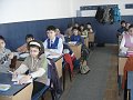 DSC02360