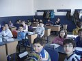 DSC02361
