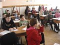 DSC02362