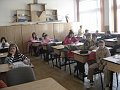 DSC02364