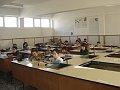 DSC02365