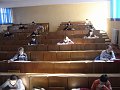 DSC02366