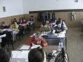DSC02370