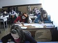 DSC02371