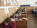 DSC02372