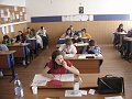 DSC02373