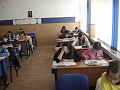 DSC02374