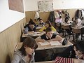 DSC02375