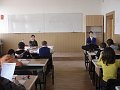 DSC02379