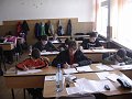 DSC02381