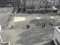 DSC02382