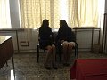 DSC02383