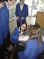 DSC02384