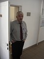 DSC02385