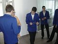 DSC02386