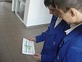 DSC02387