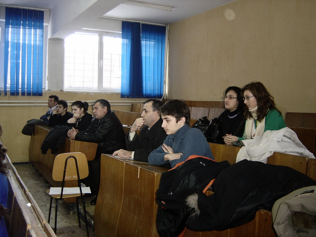 DSC01995.JPG