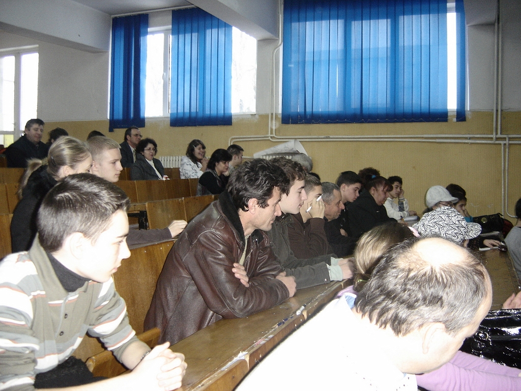 DSC02001.JPG