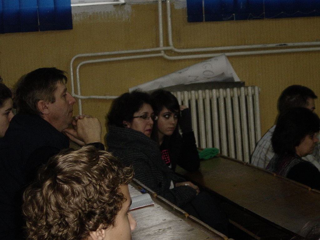 DSC02005.JPG