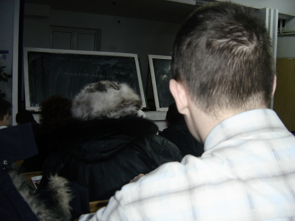 DSC02010.JPG