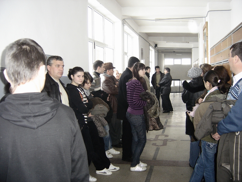 DSC02012.JPG