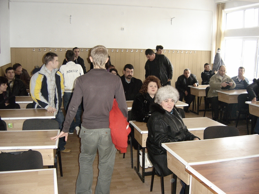 DSC02013.JPG