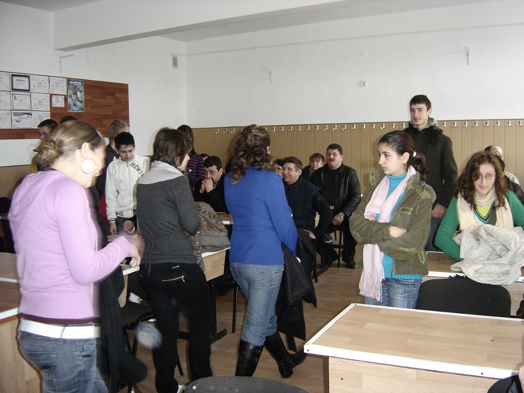 DSC02014.JPG