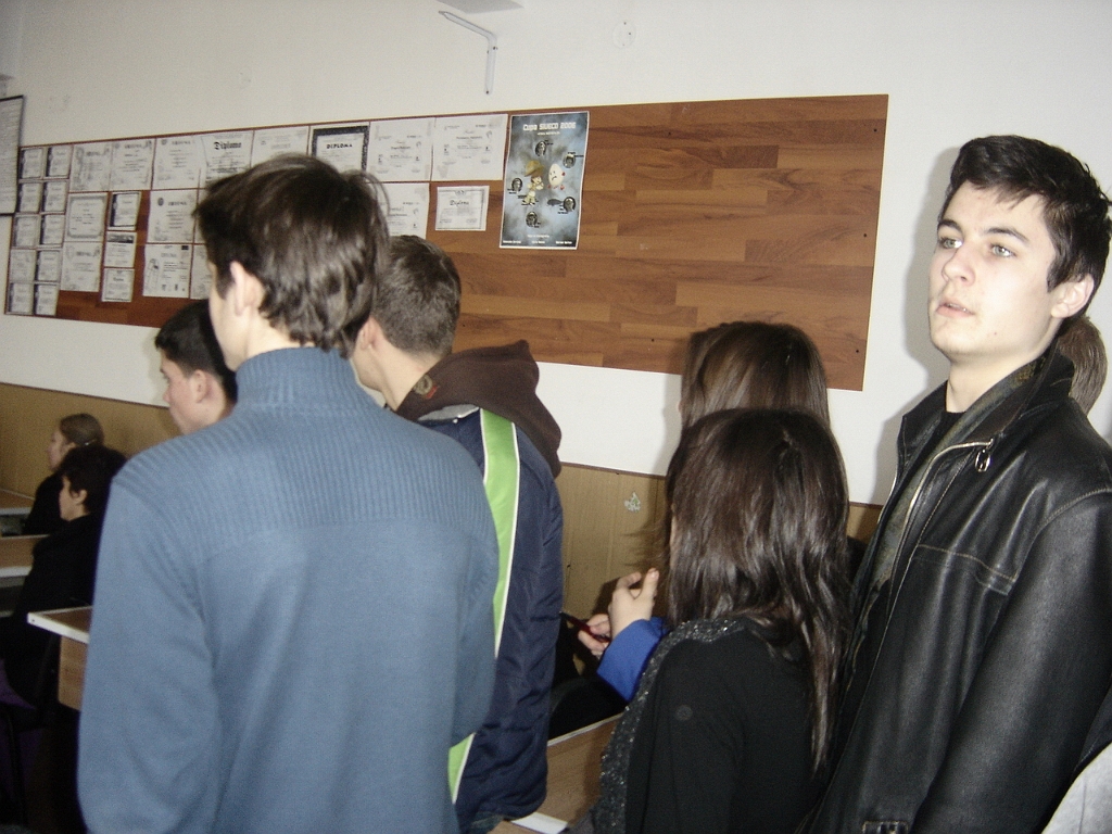 DSC02016.JPG