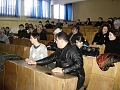 DSC01989