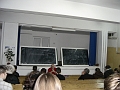 DSC01997