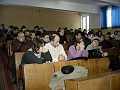 DSC01999