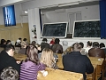 DSC02004