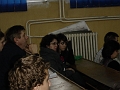 DSC02005