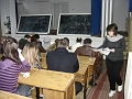 DSC02006