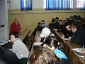 DSC02008