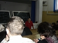 DSC02011