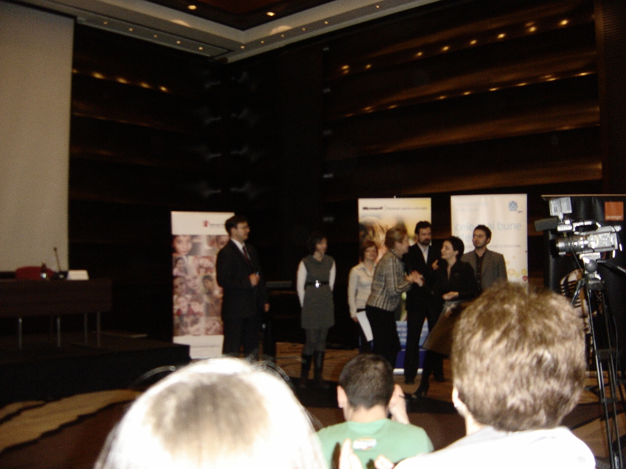 DSC01924.JPG
