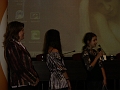 DSC01920