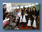DSC09789
