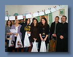 DSC09796