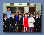 DSC09799