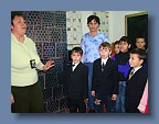 DSC09802